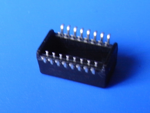 YQH-002