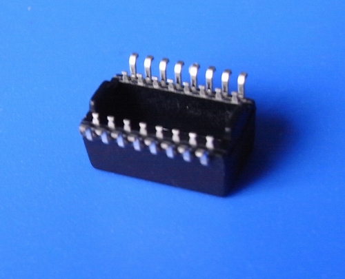 YQH-002A