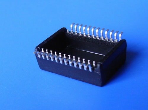 YQH-003