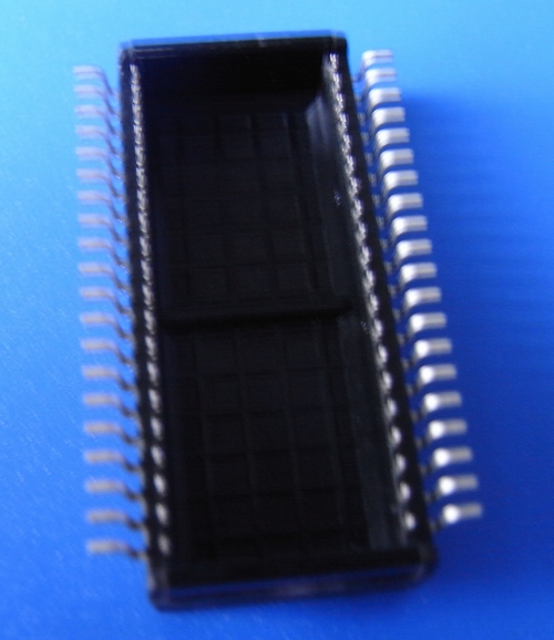 YQH-006