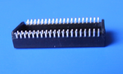 YQH-006A