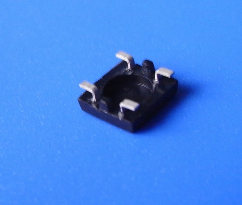 YQH-007