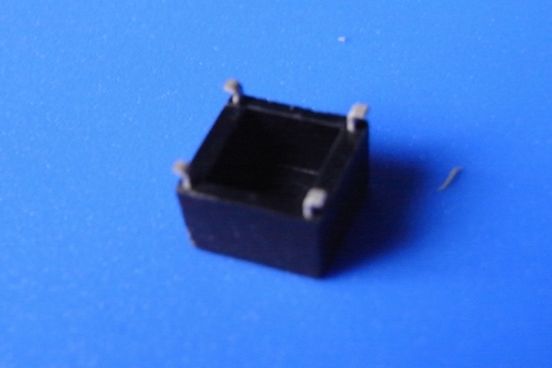 YQH-009
