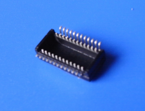 YQH-011A