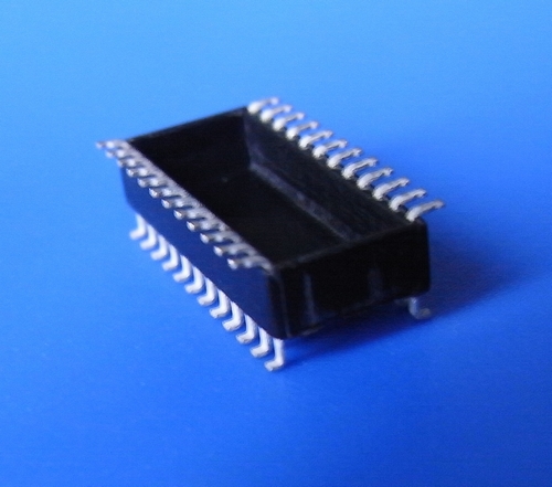 YQH-013
