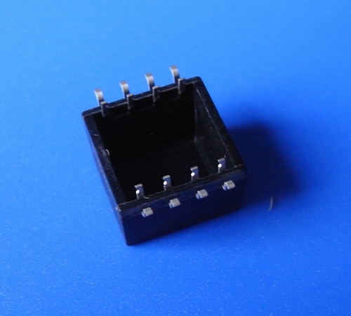 YQH-014A