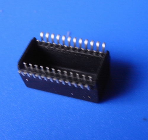 YQH-015