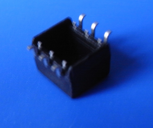 YQH-031