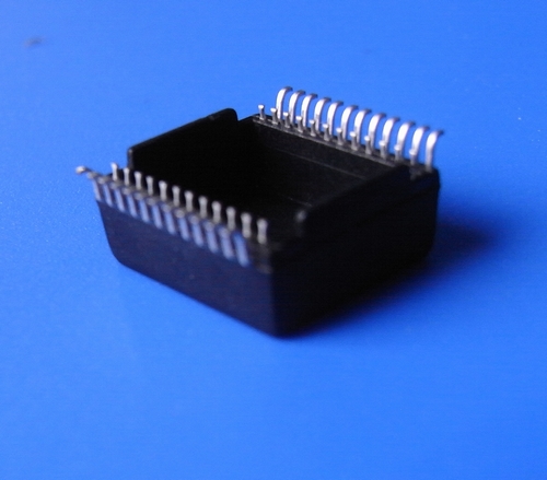 YQH-037B