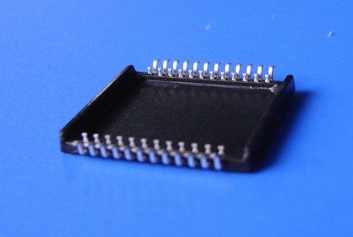 YQH-039