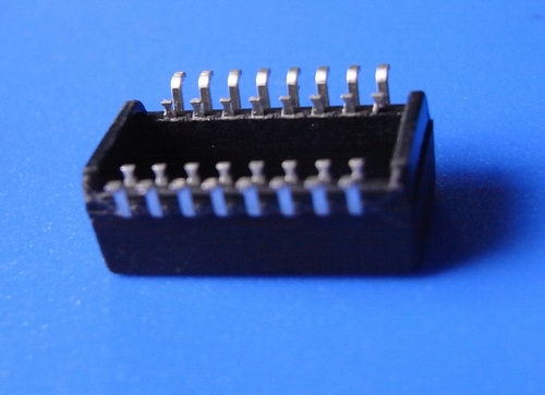 YQH-041