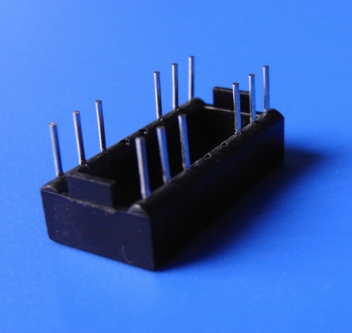 YQC-021A