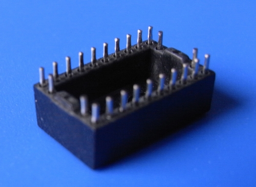 YQC-026