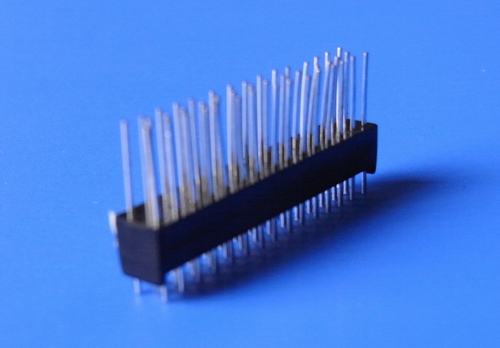 YQC-027