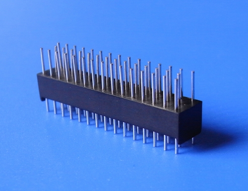 YQC-036