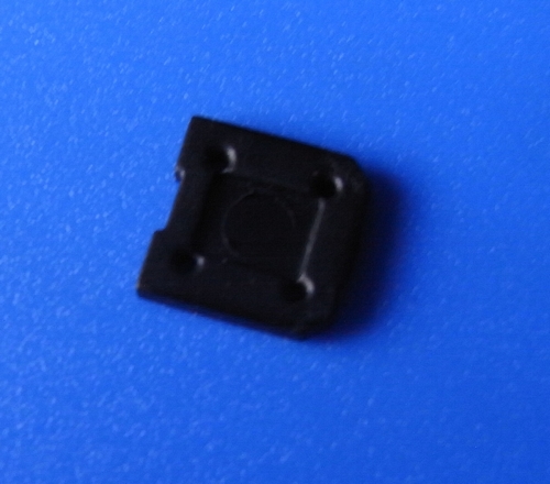 YQC-039