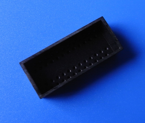 YQC-040