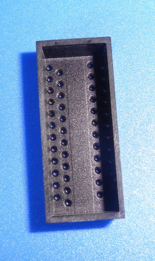 YQC-048