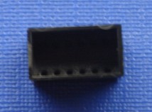 YQC-012
