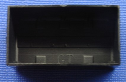 YQC-011