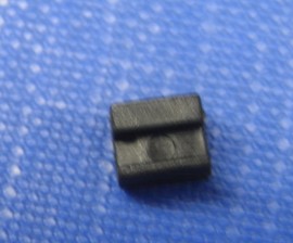 YQC-013
