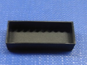YQC-020
