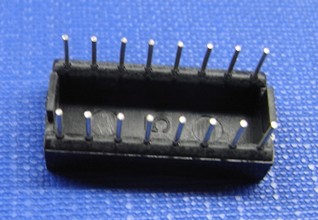 YQC-021