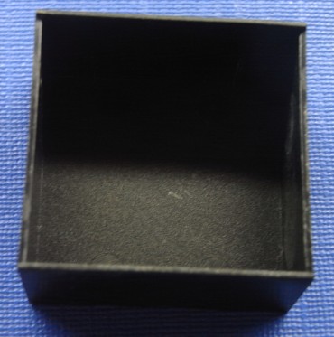YQC-037