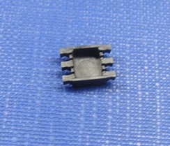 YQC-044