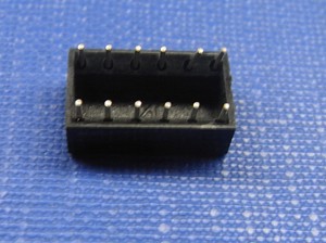 YQC-046