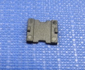 YQC-047