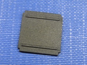 YQC-051