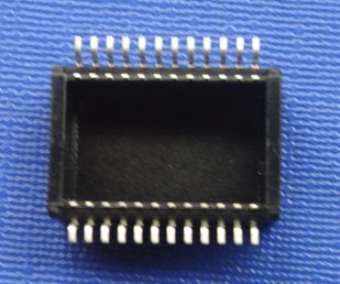 YQH-003B