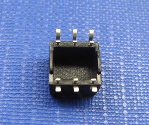 YQH-047