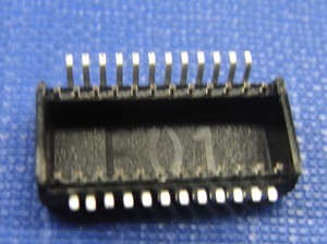 YQH-050