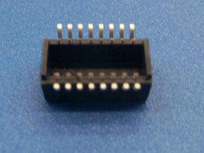 YQH-002E