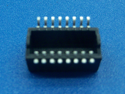 YQH-002G
