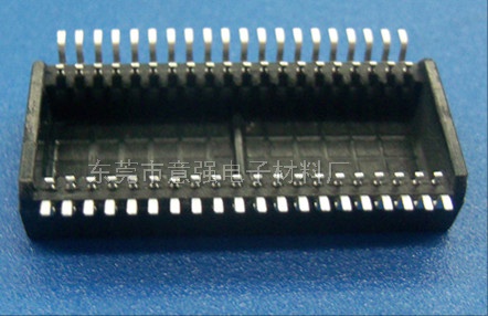 YQH-006C