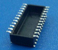 YQH-013A