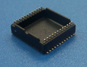 YQH-040