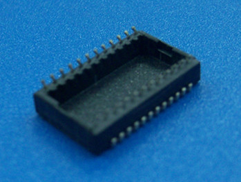 YQH-056