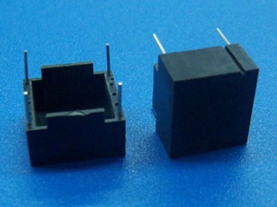 YQC-064