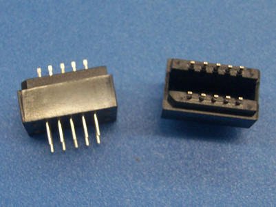 YQC-086