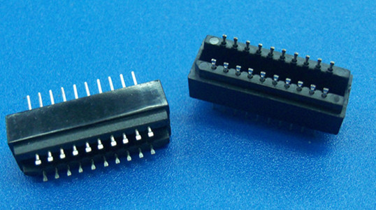YQC-088