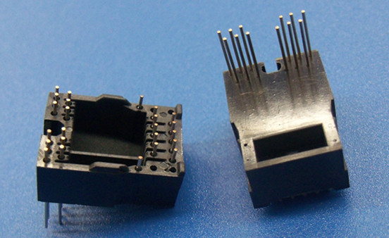 YQC-119
