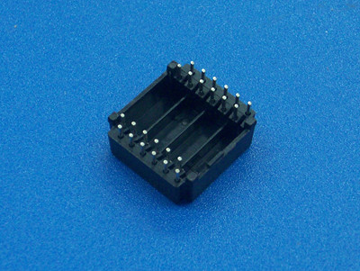 YQC-155