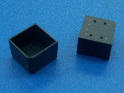 YQC-052