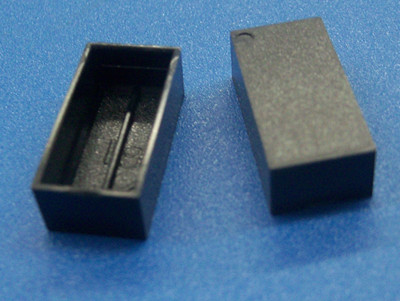 YQC-060