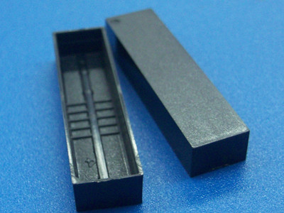 YQC-062