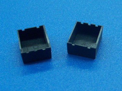 YQC-063